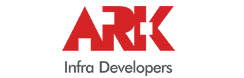 ARK Infra Developers Pvt. Ltd